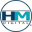 hmdigital.com &ndash; Su primer paso hacia el agua limpia