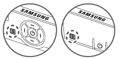 Sensor de sonido