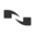 Soporte | Nuance