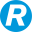 www.resmed.com