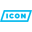 utserv.com