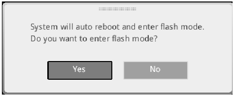 Actualizaci&oacute;n de la BIOS con M-FLASH - Paso 2