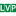 www.lvppaints.com