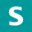 usa.siemens.com