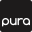 pura.com