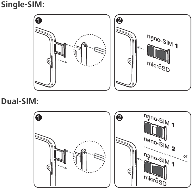 Configuraci&oacute;n del dispositivo