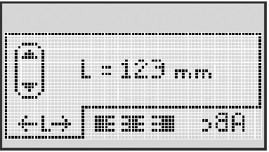 Creaci&oacute;n de etiquetas de longitud fija: paso 2