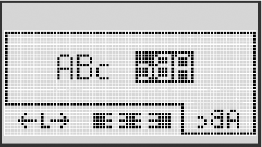 Dar formato a tu etiqueta: uso del texto reflejado