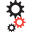 www.toolsparesonline.com
