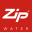 www.na.zipwater.com