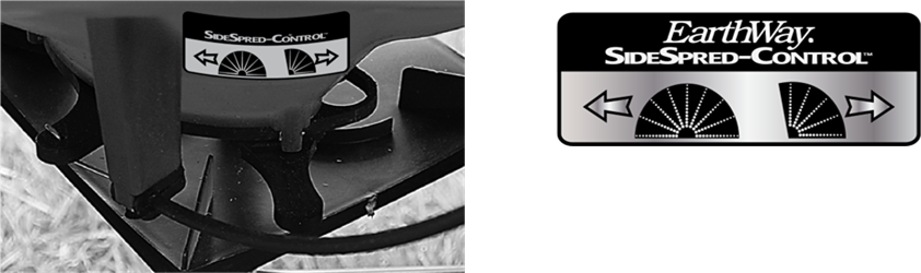 FUNCIONAMIENTO DE SideSpred-Control&trade;