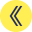 www.axkid.com