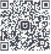 C&oacute;digo QR de la aplicaci&oacute;n Mi Home/Xiaomi Home