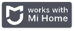 C&oacute;digo QR de la aplicaci&oacute;n Mi Home/Xiaomi Home