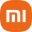 Xiaomi United States | Xiaomi Official Website