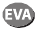 Monitor del sistema EVAP