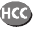 Monitor NMHC
