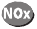 Monitor adsorbedor de NOx