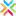 www.helminc.com