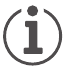 Icono de ionizaci&oacute;n