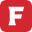 firstalert.com
