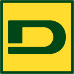 dna.dabpumps.com