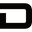dolphinaudio.com