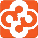 curtmfg.com