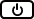 tecla de encendido