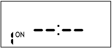 Programaci&oacute;n de la unidad - Paso 1