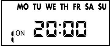 Programaci&oacute;n de la unidad - Paso 2