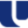 www.udiagtech.com