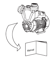 Lea el manual antes de usarla