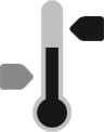 Caracter&iacute;stica: Monitor t&eacute;rmico