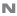 www.no.co