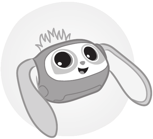 4 Levels of Learning Fun - Crawl-After