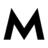 manhattan-tv.com