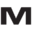 m-audio.com