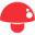 m08f.phomemo.com