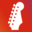 start.fender.com