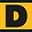 www.dewalt.com