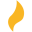 www.osann.de
