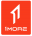 www.1more.com
