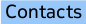 Contactos