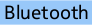 Bluetooth