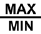 Bot&oacute;n Max/Min