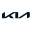owners.kia.com