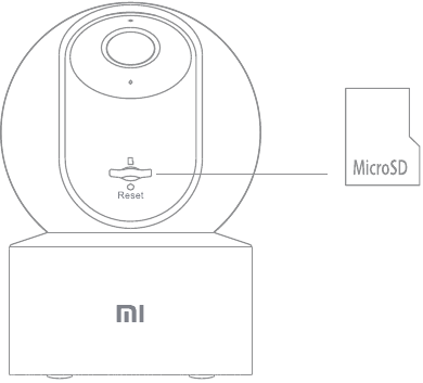 C&oacute;mo usar - Instalaci&oacute;n de una tarjeta microSD