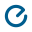 eufy.com