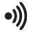 Continuidad audible